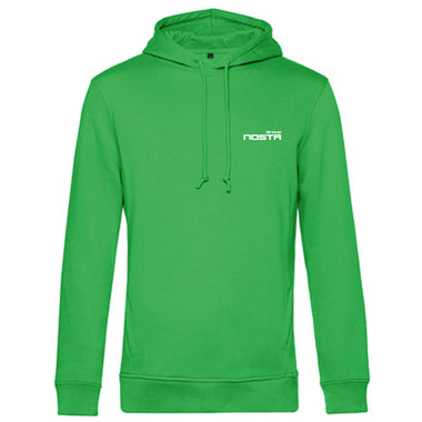 Sommerfarben: Hoodies