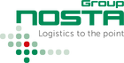NOSTA Group