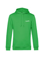 Sommerfarben: Hoodies