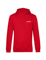 Sommerfarben: Hoodies
