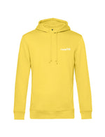 Sommerfarben: Hoodies
