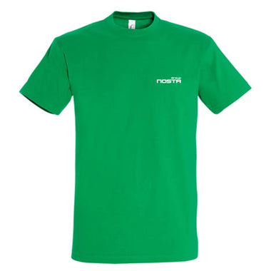 Sommerfarben: T-Shirt