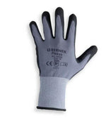 Handschuhe